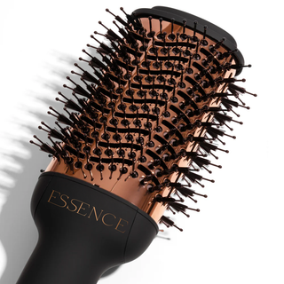 Spazzola Volumizzante Essence™
